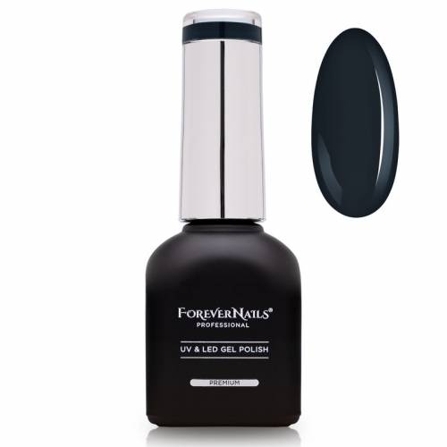 Oja Semipermanenta ForeverNails Serenity Touch 1101