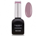 Oja Semipermanenta ForeverNails Velvet Lips 1103