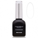 Oja Semipermanenta ForeverNails Pure White W001