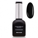 Oja Semipermanenta ForeverNails Black Shadow B002