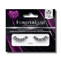 Gene false banda din par natural Foreverlash 99