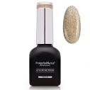 Oja Semipermanenta ForeverNails Good As Gold T002