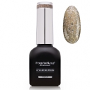 Oja Semipermanenta ForeverNails Golden Sands T003