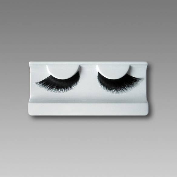 Gene false banda Fantezie Foreverlash Catwalk Eye