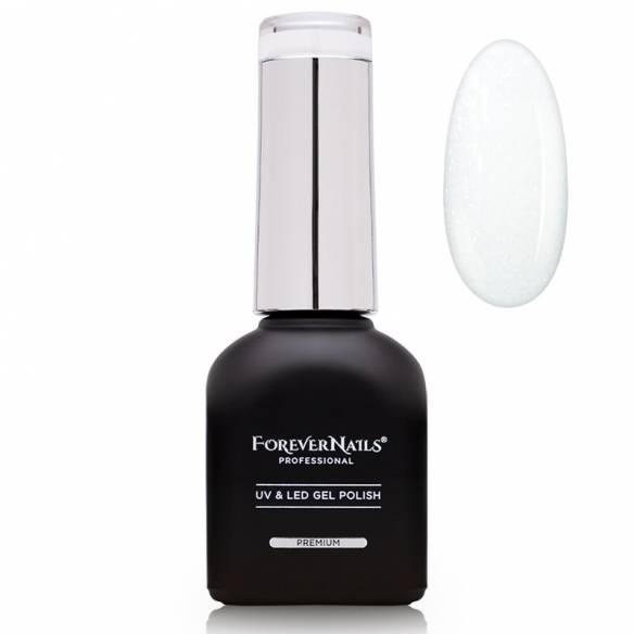 Oja Semipermanenta ForeverNails Heaven Sent 1104