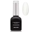 Oja Semipermanenta ForeverNails Innocent Angel 1105