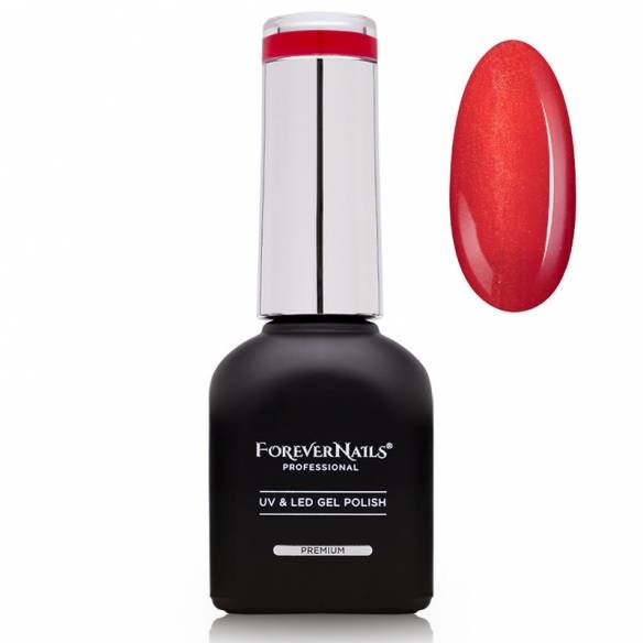 Oja Semipermanenta ForeverNails I Am A Diva 1107