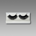 Gene false banda Fantezie Foreverlash ForeverLash Perfectly Diva