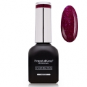 Oja Semipermanenta ForeverNails Dangerous Affair 1111