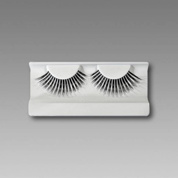 Gene false banda Fantezie Foreverlash Glow in the Dark