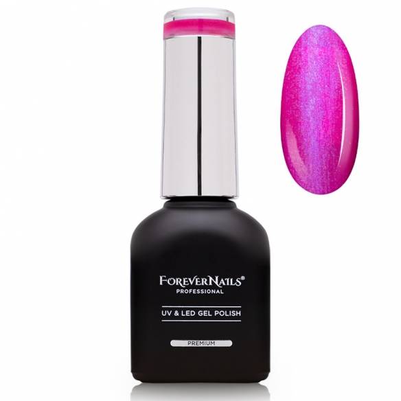 Oja Semipermanenta ForeverNails After Party 1120