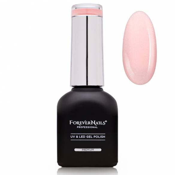Oja Semipermanenta ForeverNails Day Dream 1124