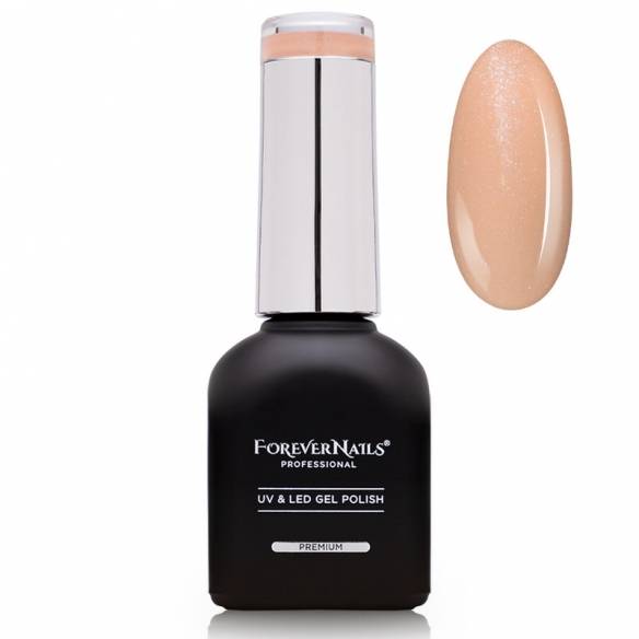 Oja Semipermanenta ForeverNails Shining Joy 1130
