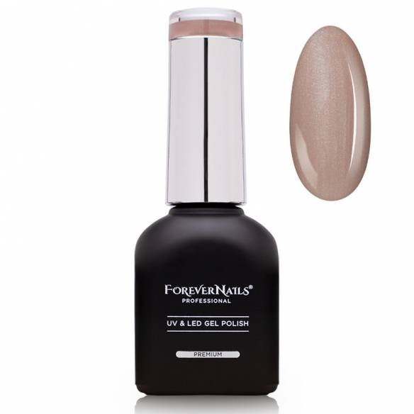 Oja Semipermanenta ForeverNails Blissful Moment 1132