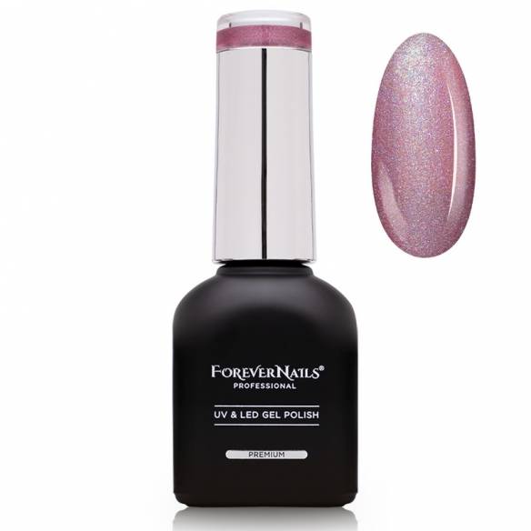 Oja Semipermanenta ForeverNails Lost Paradise 1134