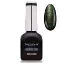 Oja Semipermanenta ForeverNails Forbidden Forest 1137