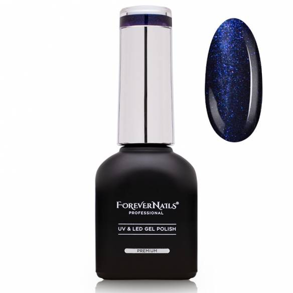 Oja Semipermanenta ForeverNails Dream Potion 1142