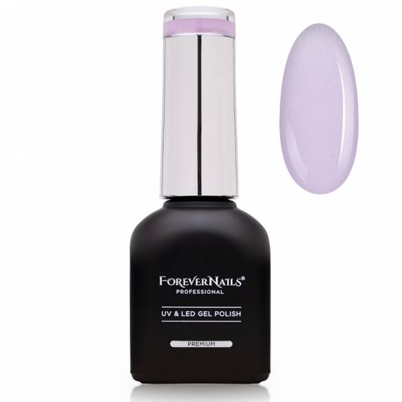 Oja Semipermanenta ForeverNails Angel Delight 1144