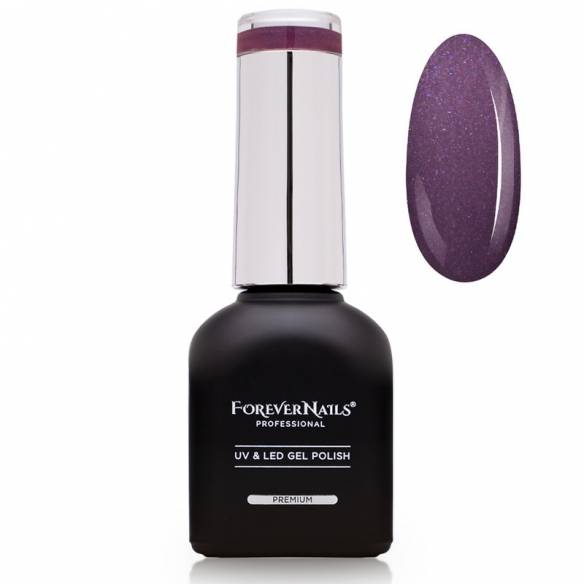 Oja Semipermanenta ForeverNails Fairy Island 1145