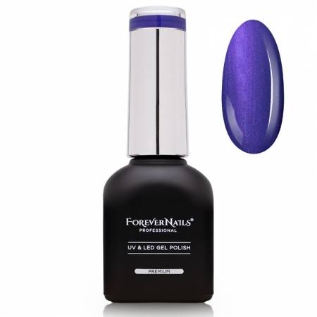 Oja Semipermanenta ForeverNails Dreamweaver 1146