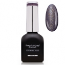 Oja Semipermanenta ForeverNails Stardust 1149