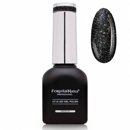 Oja Semipermanenta ForeverNails Interstellar 1150