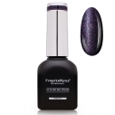 Oja Semipermanenta ForeverNails Fairy Dust 1155