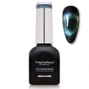 Oja Semipermanenta ForeverNails Bird of Paradise C003