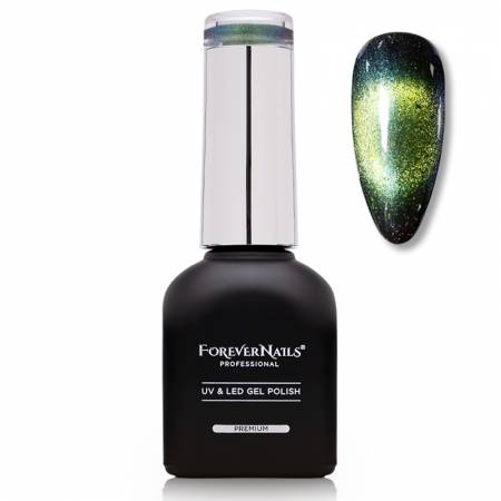 Oja Semipermanenta ForeverNails Wings of Freedom C005