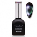 Oja Semipermanenta ForeverNails Aurora Borealis C006