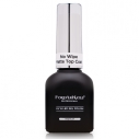 No Wipe Matte Top Coat ForeverNails