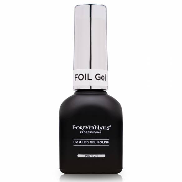 Foil Gel ForeverNails