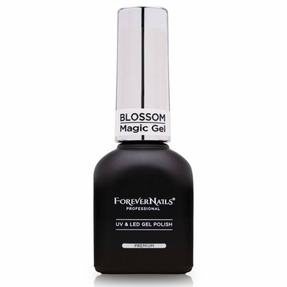 Blossom Gel ForeverNails