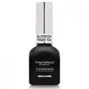 Blossom Gel ForeverNails