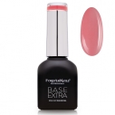 Builder 5 in 1 ForeverNails Rose Petals RB10