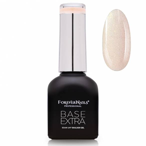 Builder 5 in 1 ForeverNails Shiny Skin RB13