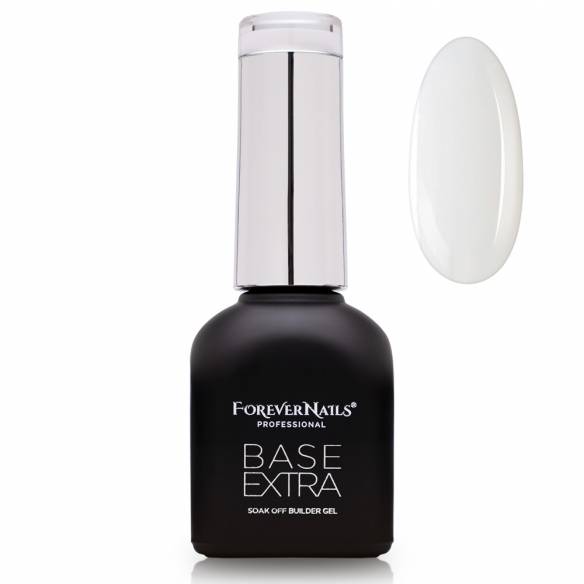 Builder 5 in 1 ForeverNails Milky Way RB02