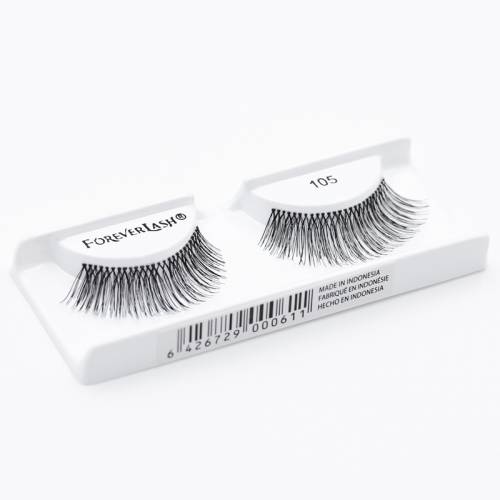 Gene false banda din par natural Foreverlash Most Wanted 105