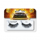 Gene false banda ...