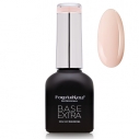 Rubber Base Extra ForeverNails Perfect Skin RS08