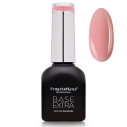 Rubber Base Extra ForeverNails Creamy Pink RS11