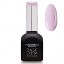 Rubber Base Extra ForeverNails Dreamy Shade RS13