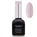 Rubber Base Extra ForeverNails Pastel Romance RS14