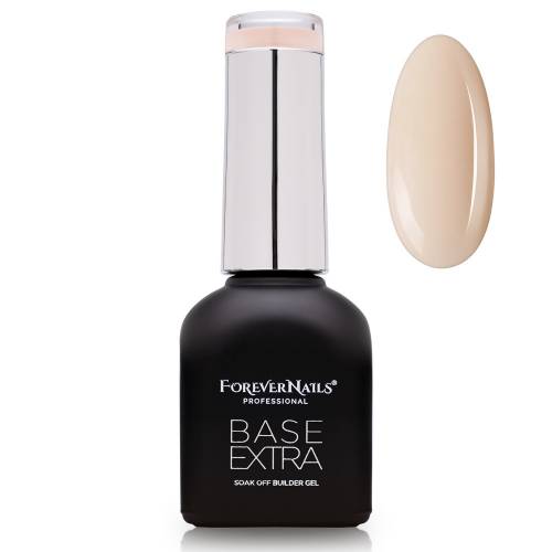 Rubber Base Extra ForeverNails Nude Story RS15