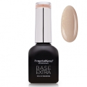 Rubber Base Extra ForeverNails Sandy Glow RS20