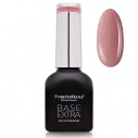 Rubber Base Extra ForeverNails Flirty Blink RS23