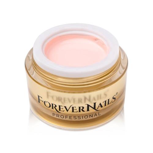 Gel UV colorat ForeverNails 2 in 1 Sweet Candy 15g P010