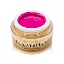 Gel UV colorat ForeverNails 2 in 1 Malibu 15g P012