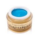 Gel UV colorat ForeverNails 2 in 1 Stand Out 15g P022