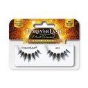 Gene false banda din par natural Foreverlash Most Wanted 600